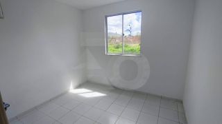 Apartamento Para Vender com 2 quartos no bairro Porto D'antas em Aracaju