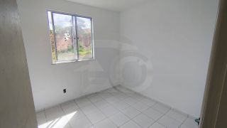 Apartamento Para Vender com 2 quartos no bairro Porto D'antas em Aracaju