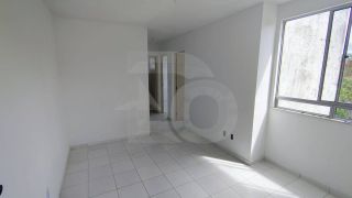 Apartamento Para Vender com 2 quartos no bairro Porto D'antas em Aracaju