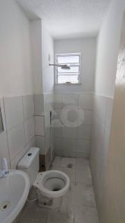 Apartamento Para Vender com 2 quartos no bairro Porto D'antas em Aracaju