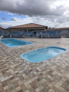 Apartamento Para Vender com 2 quartos no bairro Porto D'antas em Aracaju
