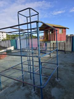 Apartamento Para Vender com 2 quartos no bairro Porto D'antas em Aracaju