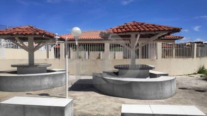 Apartamento Para Vender com 2 quartos no bairro Porto D'antas em Aracaju