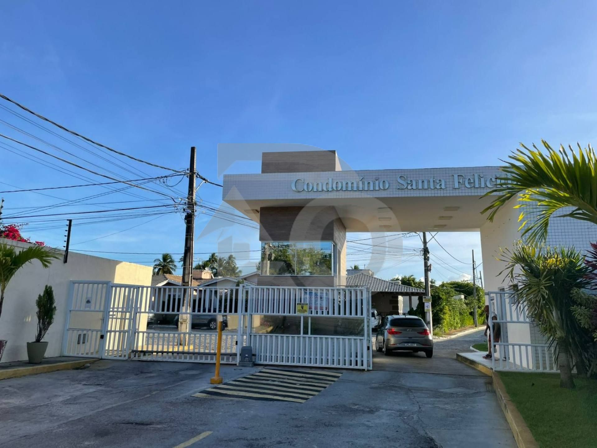 Apartamento Para Vender com 3 quartos no bairro Aeroporto em Aracaju