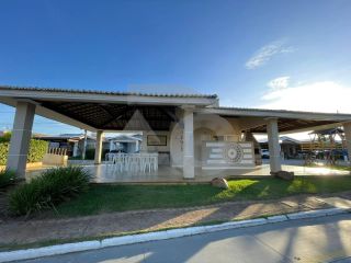 Casa de Condomínio Para Vender com 3 quartos no bairro Aeroporto em Aracaju