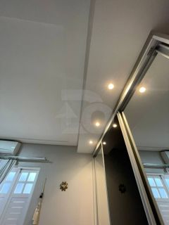 Casa de Condomínio Para Vender com 3 quartos no bairro Aeroporto em Aracaju