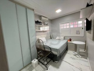 Casa de Condomínio Para Vender com 3 quartos no bairro Aeroporto em Aracaju