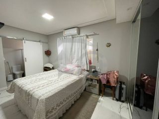 Casa de Condomínio Para Vender com 3 quartos no bairro Aeroporto em Aracaju