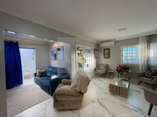 Casa de Condomínio Para Vender com 3 quartos no bairro Aeroporto em Aracaju