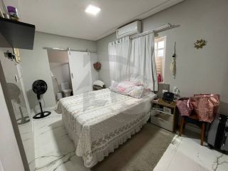 Casa de Condomínio Para Vender com 3 quartos no bairro Aeroporto em Aracaju