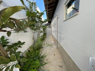 Casa de Condomínio Para Vender com 3 quartos no bairro Aeroporto em Aracaju