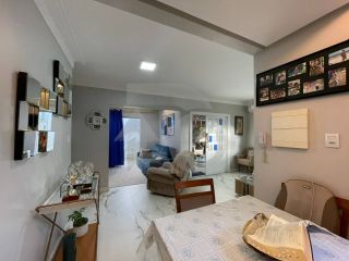 Casa de Condomínio Para Vender com 3 quartos no bairro Aeroporto em Aracaju