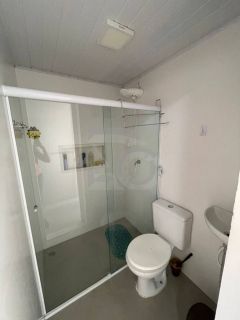 Casa de Condomínio Para Vender com 3 quartos no bairro Aeroporto em Aracaju