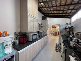 Casa de Condomínio Para Vender com 3 quartos no bairro Aeroporto em Aracaju