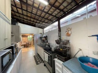 Casa de Condomínio Para Vender com 3 quartos no bairro Aeroporto em Aracaju