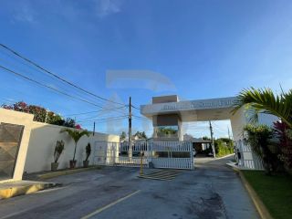 Casa de Condomínio Para Vender com 3 quartos no bairro Aeroporto em Aracaju