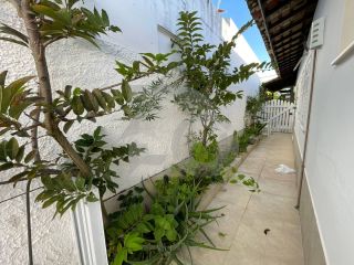 Casa de Condomínio Para Vender com 3 quartos no bairro Aeroporto em Aracaju