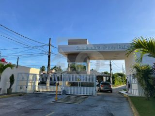 Casa de Condomínio Para Vender com 3 quartos no bairro Aeroporto em Aracaju