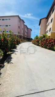 Apartamento Para Vender com 3 quartos 1 suíte no bairro Centro em Barra Dos Coqueiros