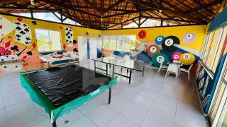 Apartamento Para Vender com 3 quartos 1 suíte no bairro Centro em Barra Dos Coqueiros