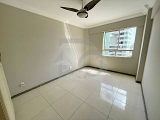 Apartamento Para Vender com 3 quartos 1 suíte no bairro Treze de Julho em Aracaju