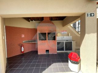 Apartamento Para Vender com 3 quartos 1 suíte no bairro Treze de Julho em Aracaju