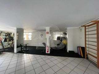 Apartamento Para Vender com 3 quartos 1 suíte no bairro Treze de Julho em Aracaju