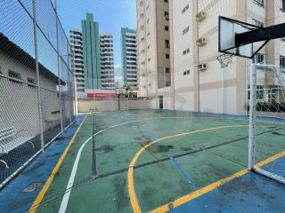 Apartamento Para Vender com 3 quartos 1 suíte no bairro Treze de Julho em Aracaju