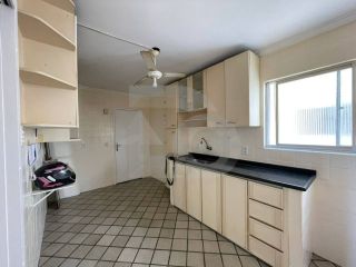 Apartamento Para Vender com 3 quartos 1 suíte no bairro Treze de Julho em Aracaju