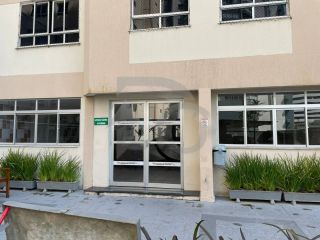 Apartamento Para Vender com 3 quartos 1 suíte no bairro Treze de Julho em Aracaju