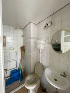 Apartamento Para Vender com 3 quartos 1 suíte no bairro Treze de Julho em Aracaju