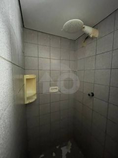 Apartamento Para Vender com 3 quartos 1 suíte no bairro Treze de Julho em Aracaju