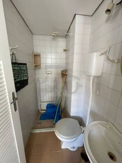 Apartamento Para Vender com 3 quartos 1 suíte no bairro Treze de Julho em Aracaju