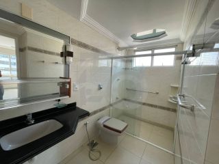 Apartamento Para Vender com 3 quartos 1 suíte no bairro Treze de Julho em Aracaju