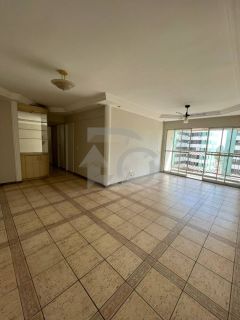 Apartamento Para Vender com 3 quartos 1 suíte no bairro Treze de Julho em Aracaju