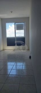 Apartamento Para Vender com 3 quartos no bairro Farolândia em Aracaju