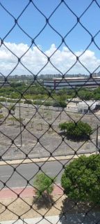 Apartamento Para Vender com 3 quartos no bairro Farolândia em Aracaju