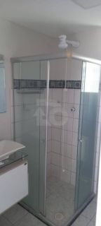 Apartamento Para Vender com 3 quartos no bairro Farolândia em Aracaju