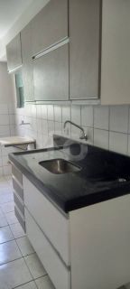 Apartamento Para Vender com 3 quartos no bairro Farolândia em Aracaju