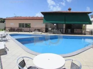 Apartamento Para Vender com 3 quartos no bairro Farolândia em Aracaju