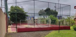 Apartamento Para Vender com 3 quartos no bairro Farolândia em Aracaju