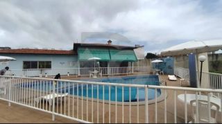 Apartamento Para Vender com 3 quartos no bairro Farolândia em Aracaju