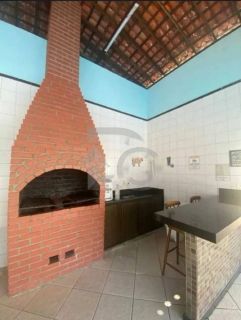 Apartamento Para Vender com 3 quartos no bairro Farolândia em Aracaju