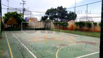 Apartamento Para Vender com 3 quartos no bairro Farolândia em Aracaju