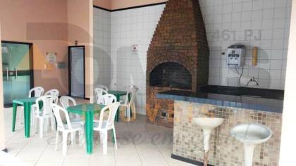 Apartamento Para Vender com 3 quartos no bairro Farolândia em Aracaju