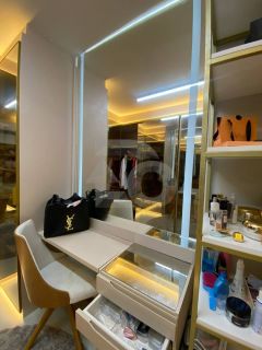 Casa Para Vender com 3 quartos 3 suítes no bairro Capuã em Barra Dos Coqueiros