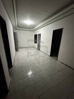 Casa Para Vender com 3 quartos 1 suíte no bairro Luzia em Aracaju