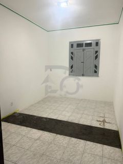 Casa Para Vender com 3 quartos 1 suíte no bairro Luzia em Aracaju