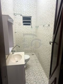 Casa Para Vender com 3 quartos 1 suíte no bairro Luzia em Aracaju