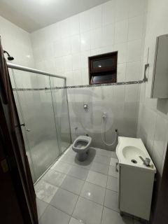 Casa Para Vender com 3 quartos 1 suíte no bairro Luzia em Aracaju